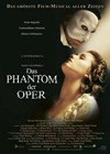 The Phantom Of The Opera (2004)5.jpg